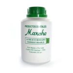 Imagen anterior del producto