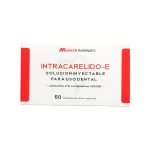 Imagen anterior del producto