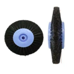 Imagen anterior del producto