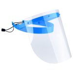 Imagen siguiente del producto