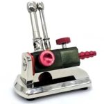 Imagen siguiente del producto