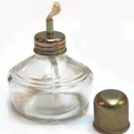 Imagen anterior del producto