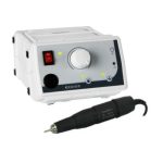 Imagen anterior del producto