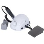 Imagen anterior del producto