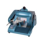 Imagen siguiente del producto