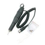 Imagen siguiente del producto