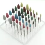 Imagen siguiente del producto