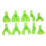 Imagen anterior del producto