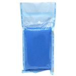 Imagen siguiente del producto