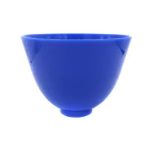 Imagen siguiente del producto