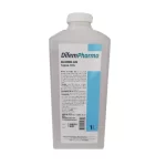 Imagen siguiente del producto