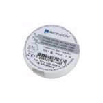 Imagen siguiente del producto