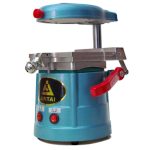 Imagen siguiente del producto