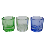 Imagen siguiente del producto