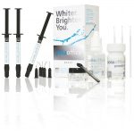 Imagen anterior del producto