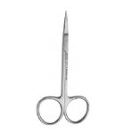 Imagen anterior del producto