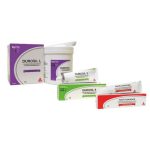 Imagen siguiente del producto