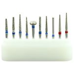 Imagen siguiente del producto