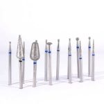 Imagen anterior del producto