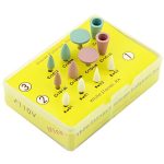 Imagen anterior del producto