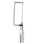 Imagen anterior del producto