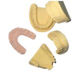 Imagen siguiente del producto