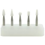 Imagen siguiente del producto