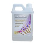 Imagen anterior del producto