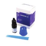 Imagen siguiente del producto