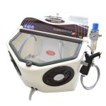 Imagen anterior del producto