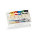 Imagen anterior del producto