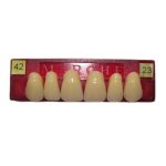 Imagen anterior del producto