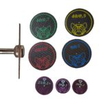 Imagen siguiente del producto