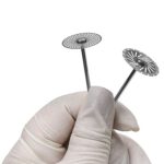 Imagen anterior del producto