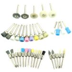 Imagen anterior del producto