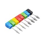 Imagen siguiente del producto