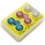 Imagen siguiente del producto