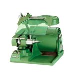 Imagen siguiente del producto