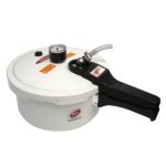 Imagen anterior del producto