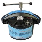 Imagen siguiente del producto