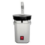 Imagen siguiente del producto