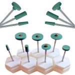 Imagen siguiente del producto