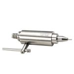 Imagen anterior del producto