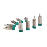 Imagen anterior del producto