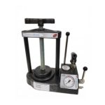 Imagen anterior del producto