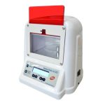 Imagen siguiente del producto