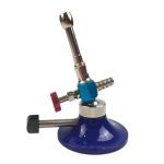 Imagen siguiente del producto