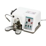 Imagen anterior del producto