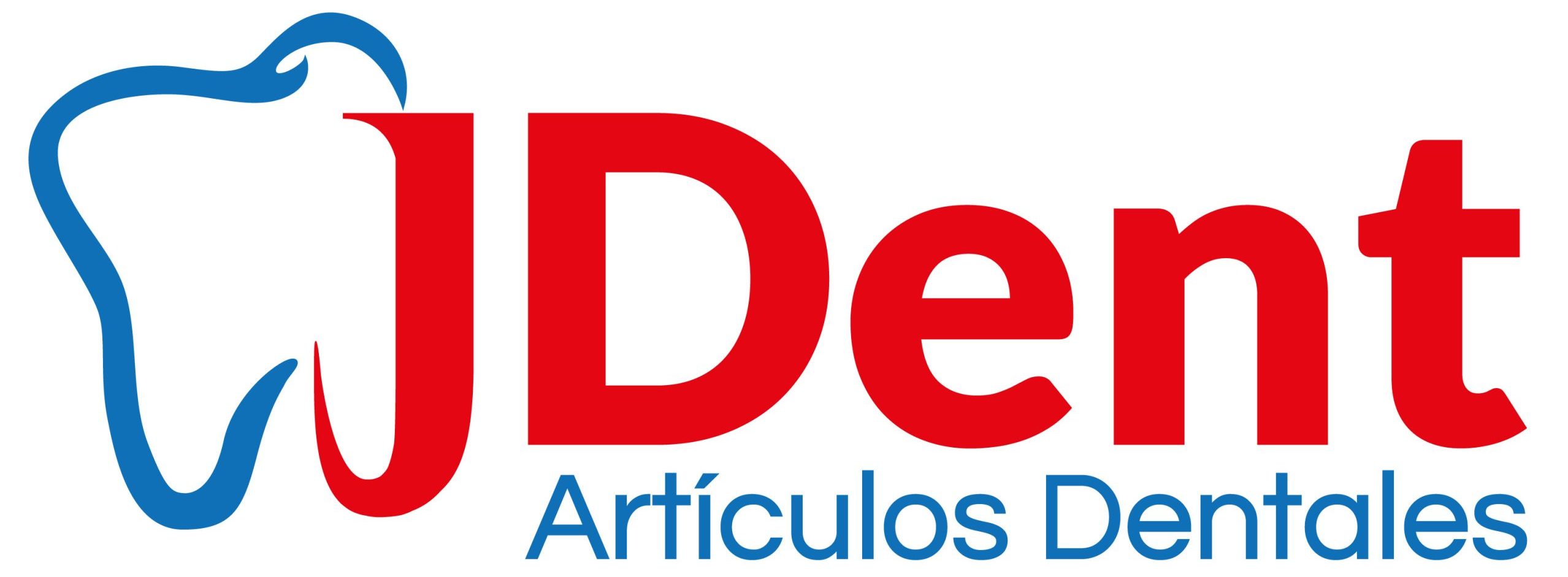 JDENT INSUMOS ODONTOLÓGICOS